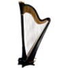 Harp