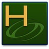 Harrisons Manual