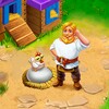 Harvest Land
