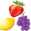 Harvest_festival_f_m