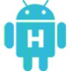 Hash Droid