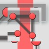 Hashi Extreme Puzzles