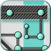 Hashi Puzzles: Bridges & Islands