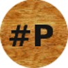 HashPass