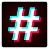 Hashtag Extractor