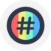 Hashtagger - AI Powered Hashtag Generator