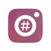 HashTags For Instagram
