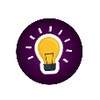 HashTags Pro