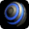 Haste Ball