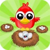 Hatch The Egg