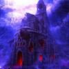Haunted City