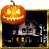 Haunted House Live Wallpaper