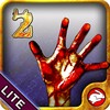Haunted Manor 2