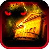 Haunted Mansion Escape