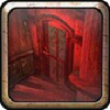 Haunted Mansion