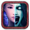 HauntedBooth