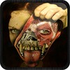 HauntedFaceChanger