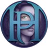 HauntedPast