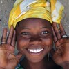 Hausa Radio News