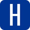 HauteLook