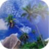 Hawaii Scenery Wallpaper