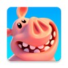 Hay Day Pop
