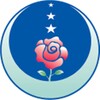 Hayrat Kuran