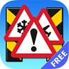 Hazard Perception Lite