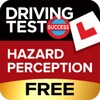 Hazard Perception Test Free