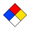 HazMatTutor