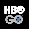 HBO GO (Asia)