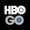 HBO GO (Asia)