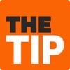 HBR Tip