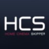 HCSa
