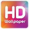 HD 4K Wallpapers