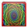 HD Abstract Themes