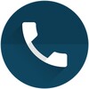 HD Call Screen OS9
