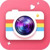 HD Camera Selfie Beauty Camera