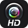 HD Camera With Beauty Camera