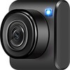HD Camera
