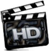 HD Codec Player