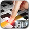 HD Crucigramas