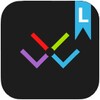 HD Dark Lite