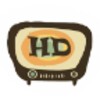 HD Dizi Izle