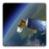 HD Earth Slideshow