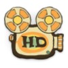 HD Film Izle