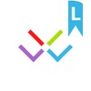 HD Light Lite