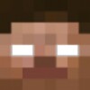 HD Minecraft Wallpaper