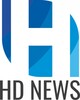 HD News