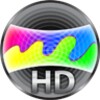 HD Panorama
